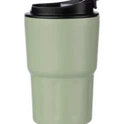 Kubek termiczny 320 ml / Jasnozielony VA137-10