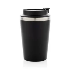 Kubek termiczny 350 ml Java / Czarny P437.1401