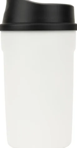 Kubek termiczny 360 ml LIARD Schwarzwolf / Biały F5100100AJ306