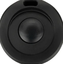 Kubek termiczny 360 ml LIARD Schwarzwolf / Biały F5100100AJ306