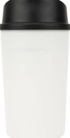Kubek termiczny 360 ml LIARD Schwarzwolf / Biały F5100100AJ306