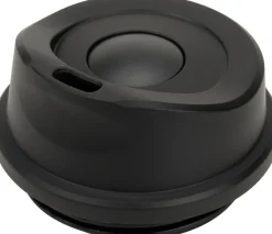 Kubek termiczny 360 ml LIARD Schwarzwolf / Biały F5100100AJ306