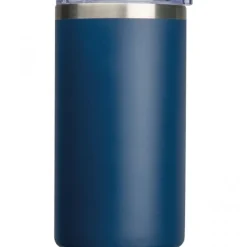 Kubek termiczny 650 ml MARA / Granatowy 6370244