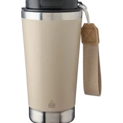 Kubek termiczny 500 ml / Neutralny VA490-00