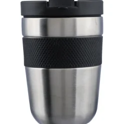 Kubek termiczny 300 ml / Srebrny VA491-32