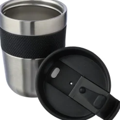 Kubek termiczny 300 ml / Srebrny VA491-32