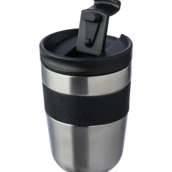 Kubek termiczny 300 ml / Srebrny VA491-32