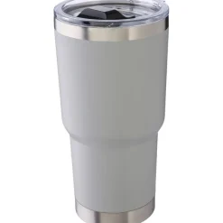 Kubek termiczny 590 ml / Szary VA424-19