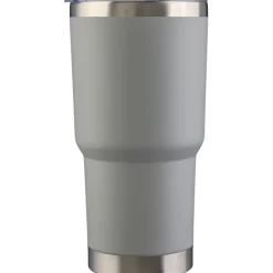 Kubek termiczny 590 ml / Szary VA424-19