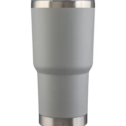 Kubek termiczny 590 ml / Szary VA424-19