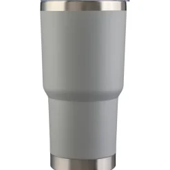 Kubek termiczny 590 ml / Szary VA424-19