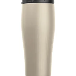 Kubek termiczny 500 ml TOMMASO / Beżowy 8547513