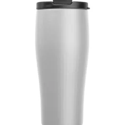 Kubek termiczny 500 ml TOMMASO / Biały 8547506