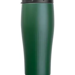 Kubek termiczny 500 ml TOMMASO / Ciemnozielony 8547599