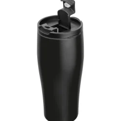 Kubek termiczny 500 ml TOMMASO / Czarny 8547503