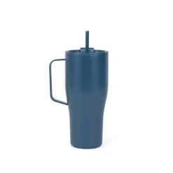 Kubek termiczny 800 ml VINGA Eos Voyager / Niebieski VG573-04