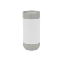 Kubek termiczny 350 ml VINGA Erie / Szary VG574-02