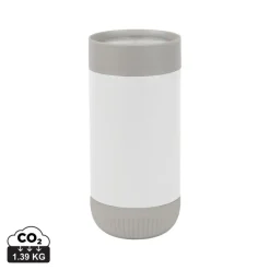 Kubek termiczny 350 ml VINGA Erie / Szary VG574-02