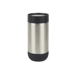 Kubek termiczny 350 ml VINGA Erie / Srebrny VG574-32