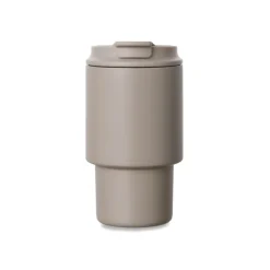 Kubek termiczny 350 ml VINGA Nagano / Szary VG644-19