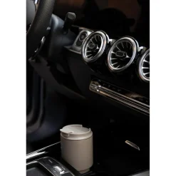 Kubek termiczny 350 ml VINGA Nagano / Szary VG644-19