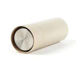 Kubek termiczny 300 ml VINGA Otis / Szary VG062-19