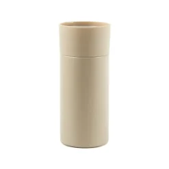 Kubek termiczny 300 ml VINGA Otis / Szary VG062-19