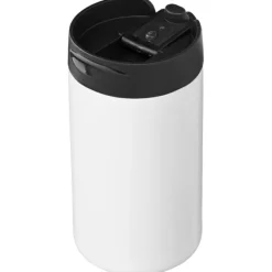 Kubek termiczny Mojave / Biały 10035303