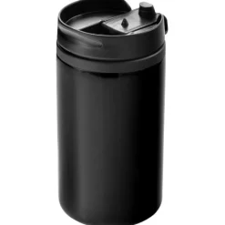 Kubek termiczny Mojave / Czarny 10035300