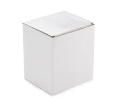 Kubek termiczny MOL 300 ml / Granatowy 16017-06