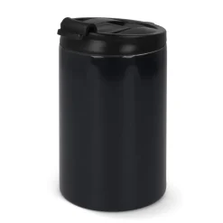 Kubek termiczny o pojemności Leak-Free 200ml / Czarny LT98818-N0002