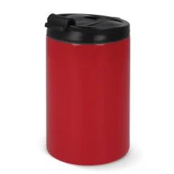 Kubek termiczny o pojemności Leak-Free 200ml / Srebrny LT98818-N0005