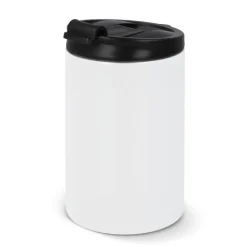 Kubek termiczny o pojemności Leak-Free 200ml / Biały LT98818-N0001