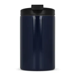 Kubek termiczny o pojemności Leak-Free 200ml / Ciemnoniebieski LT98818-N0010