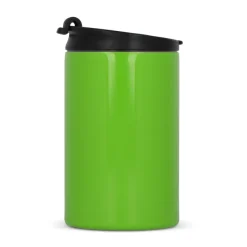 Kubek termiczny o pojemności Leak-Free 200ml / Jasnozielony LT98818-N0032