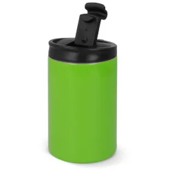 Kubek termiczny o pojemności Leak-Free 200ml / Jasnozielony LT98818-N0032