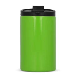 Kubek termiczny o pojemności Leak-Free 200ml / Jasnozielony LT98818-N0032