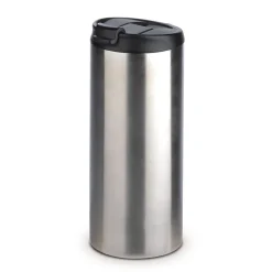 Kubek termiczny o pojemności 350ml / Srebrny LT98772-N0005