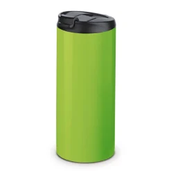 Kubek termiczny o pojemności 350ml / Jasnozielony LT98772-N0032