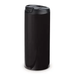 Kubek termiczny o pojemności 350ml / Czarny LT98772-N0002
