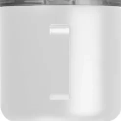 Kubek termiczny stalowy 300 ml MAGNUS / Biały 6257706