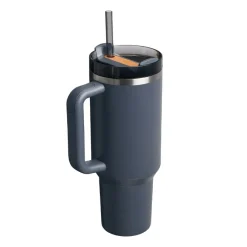 Kubek Termiczny STANLEY The Quencher H2.O FlowState Tumbler 1,18L / Twilight 1011673159