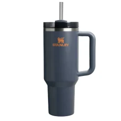 Kubek Termiczny STANLEY The Quencher H2.O FlowState Tumbler 1,18L / Twilight 1011673159