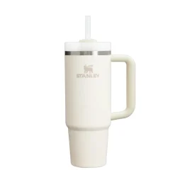 Kubek Termiczny STANLEY The Quencher H2.O FlowState Tumbler 0,89L / Ash 1010827946