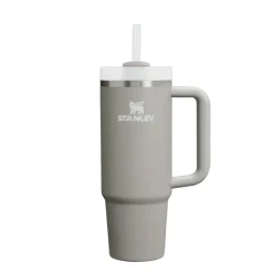 Kubek Termiczny STANLEY The Quencher H2.O FlowState Tumbler 0,89L / Ash 1010827946