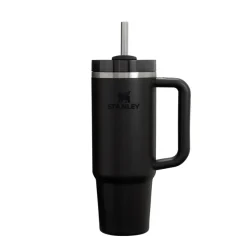 Kubek Termiczny STANLEY The Quencher H2.O FlowState Tumbler 0,89L / Black 2.0 1010827947
