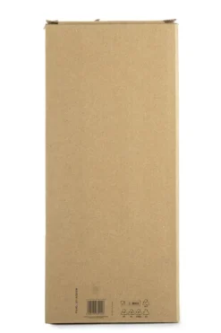 Kubek termiczny TORIN 450 ml / Srebrny 16064-00