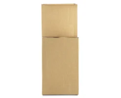 Kubek termiczny TUVO 530 ml / Oliwkowy 16056-16