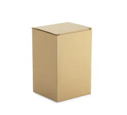 Kubek termiczny TUVO 530 ml / Szary 16056-14