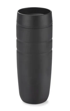 Kubek termiczny UNIT 350 ml / Czarny 16027-02